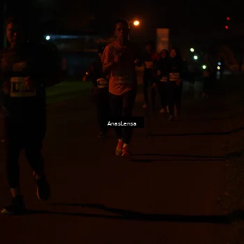Runner Photo 4531903