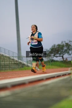 Runner Photo 4531909