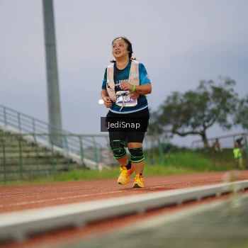 Runner Photo 4531913