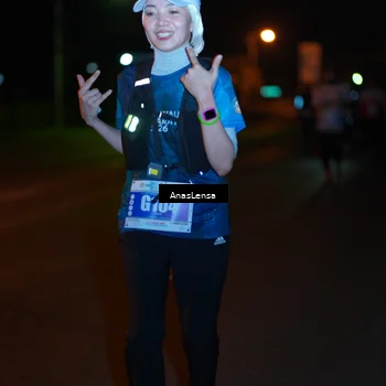 Runner Photo 4531914