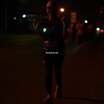 Runner Photo 4531915
