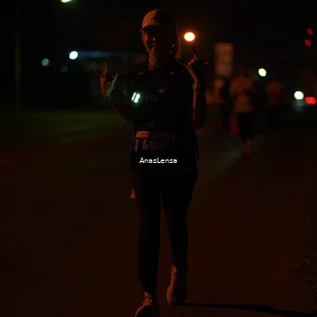 Runner Photo 4531917