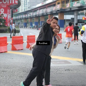Runner Photo 4531918