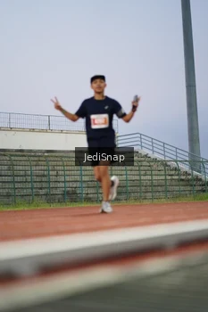 Runner Photo 4531919