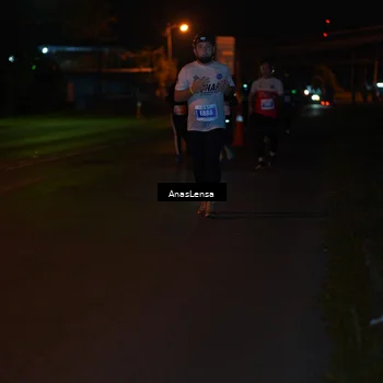 Runner Photo 4531920