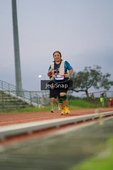 Runner Photo 4531926