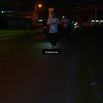 Runner Photo 4531927