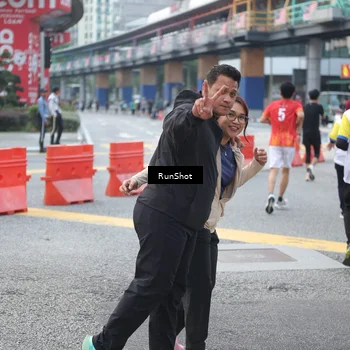 Runner Photo 4531931
