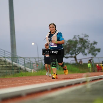 Runner Photo 4531932