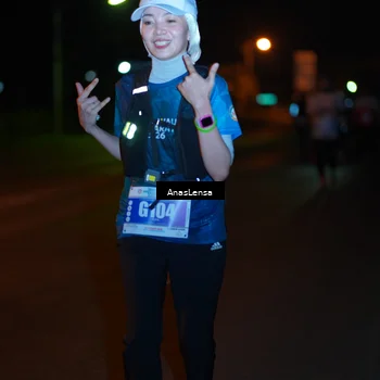 Runner Photo 4531934