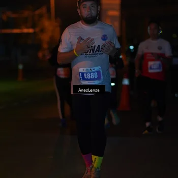 Runner Photo 4531936