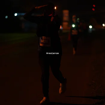 Runner Photo 4531939