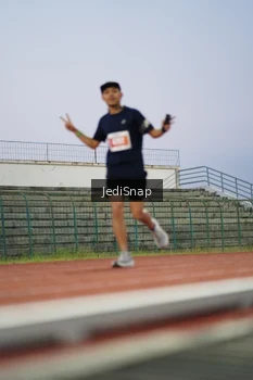 Runner Photo 4531942
