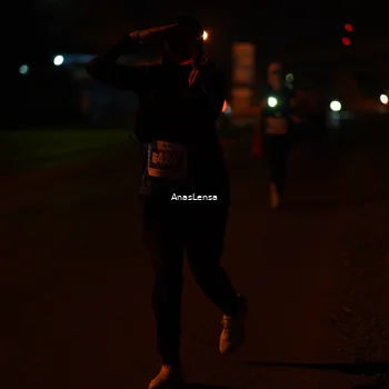 Runner Photo 4531945