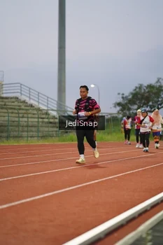 Runner Photo 4531948