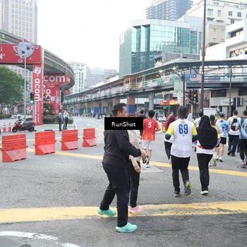 Runner Photo 4531952