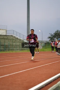 Runner Photo 4531960