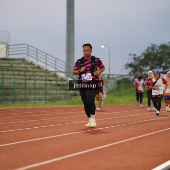 Runner Photo 4531963