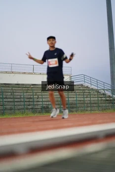 Runner Photo 4531964