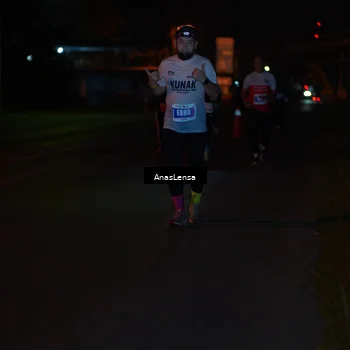 Runner Photo 4531965