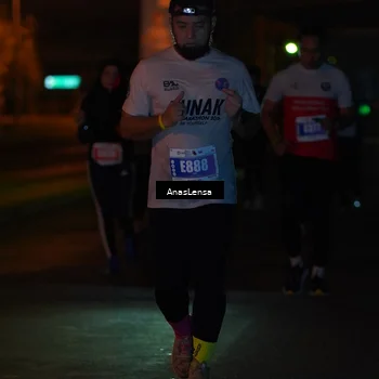 Runner Photo 4531974