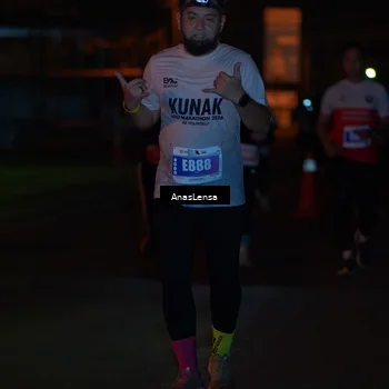Runner Photo 4531975