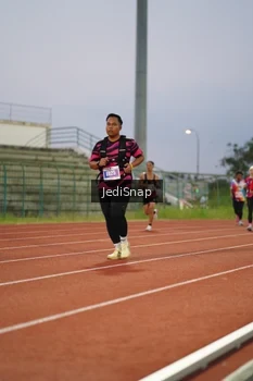 Runner Photo 4531980
