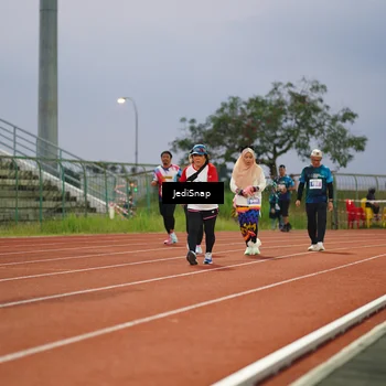 Runner Photo 4531981
