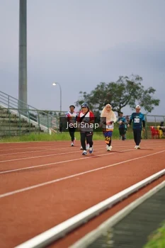 Runner Photo 4531989