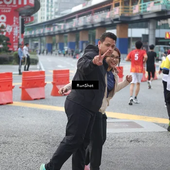 Runner Photo 4531993