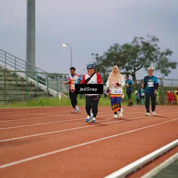 Runner Photo 4531994