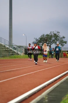 Runner Photo 4531998