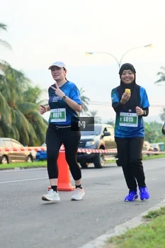 Runner Photo 4531999