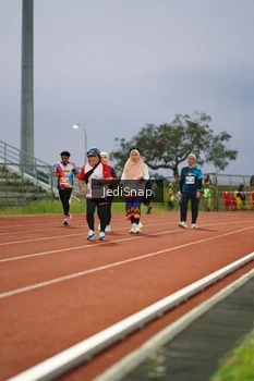Runner Photo 4532010