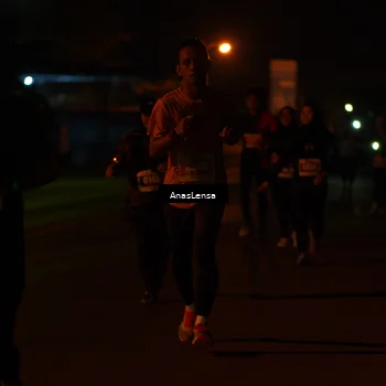 Runner Photo 4532014