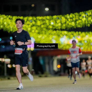 Runner Photo 4532016
