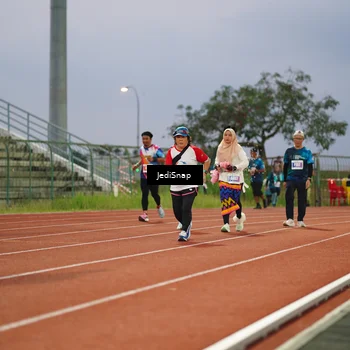 Runner Photo 4532017