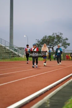 Runner Photo 4532018