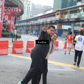 Runner Photo 4532019