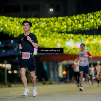 Runner Photo 4532020