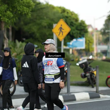 Runner Photo 4532021