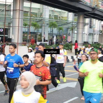 Runner Photo 4532022