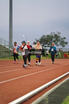 Runner Photo 4532024