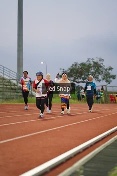 Runner Photo 4532025