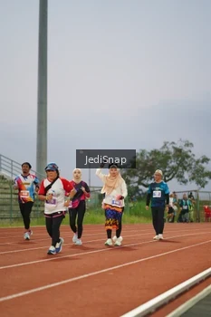 Runner Photo 4532028
