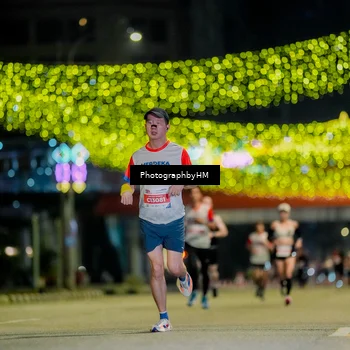 Runner Photo 4532030