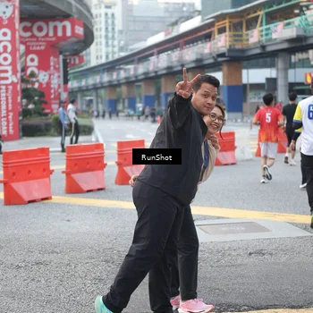 Runner Photo 4532038