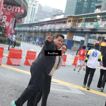 Runner Photo 4532039