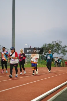 Runner Photo 4532040
