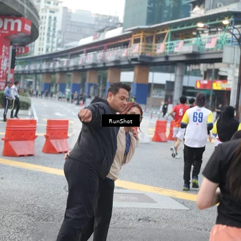 Runner Photo 4532057